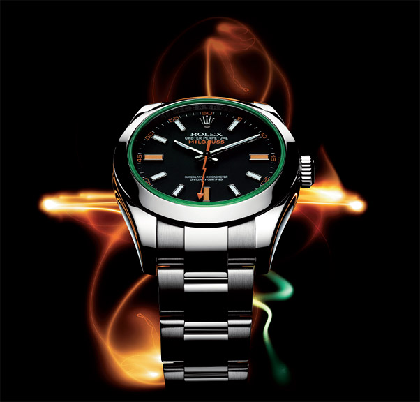 051010_rolex_milgauss_2.jpg