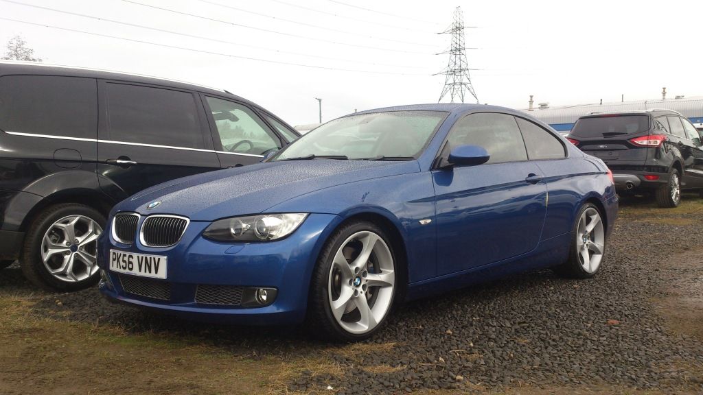 new1034_zps7ca43595.jpg