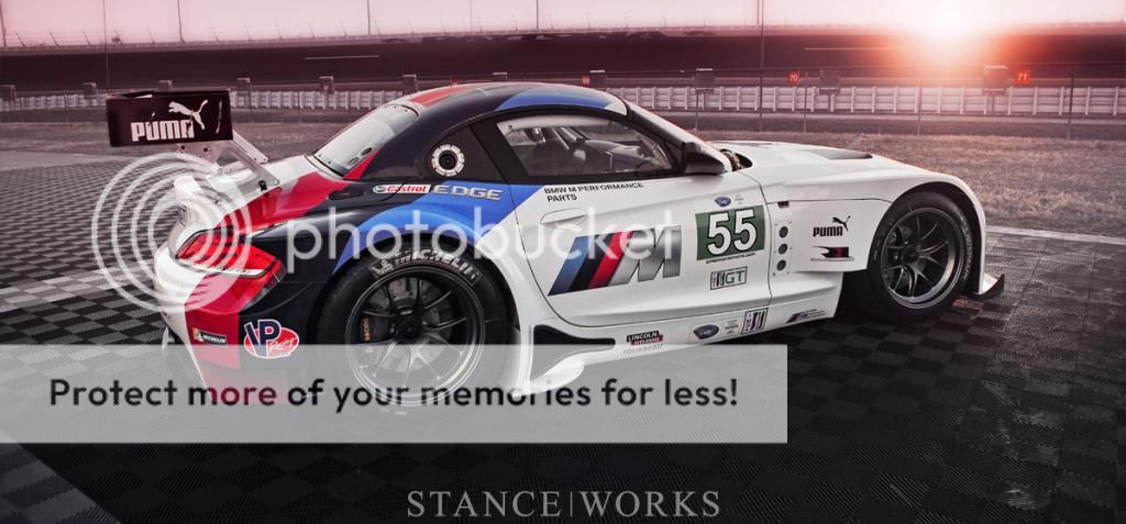 bmw-z4-gte-alms-title_zps8f9c4773.jpg
