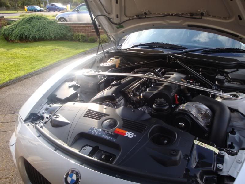 z4mVT2-500parts032.jpg