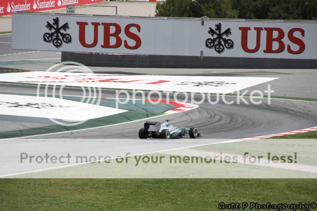 Untitled6_zps33cd2de2.jpg