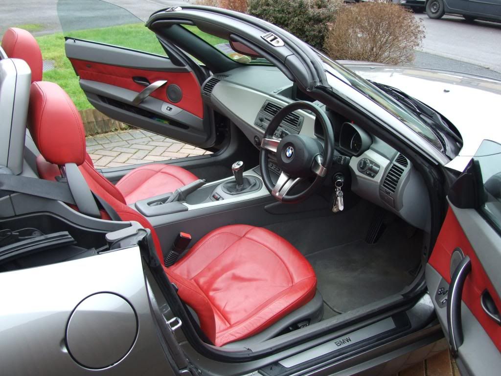 DSCF3405_zps4db12c16.jpg