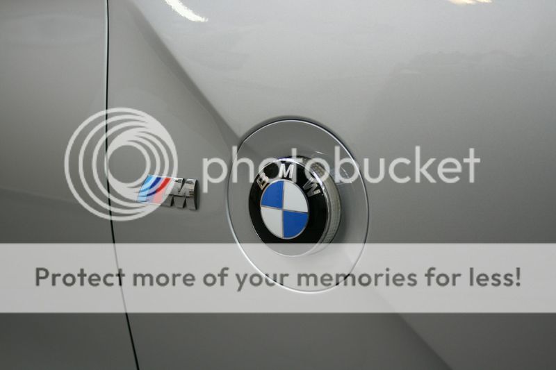 Z4MFocus_zpsa633668d.jpg