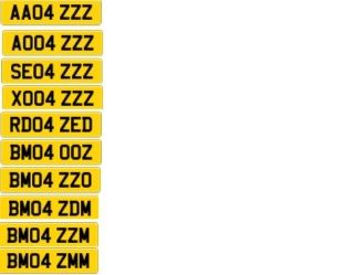plate%20selection%20250_zps5u7cgsea.jpg