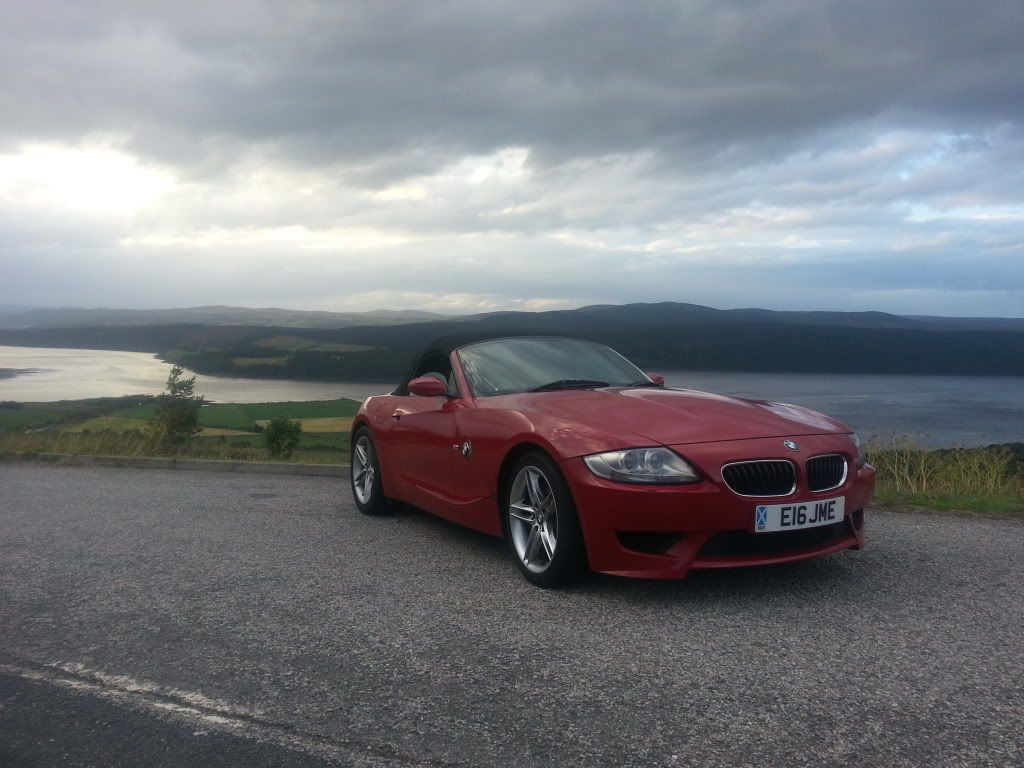 20130803_203022_zpsee1e61c8.jpg