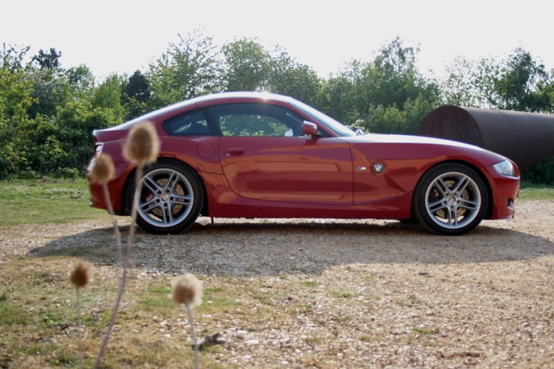 18DriversSide.jpg