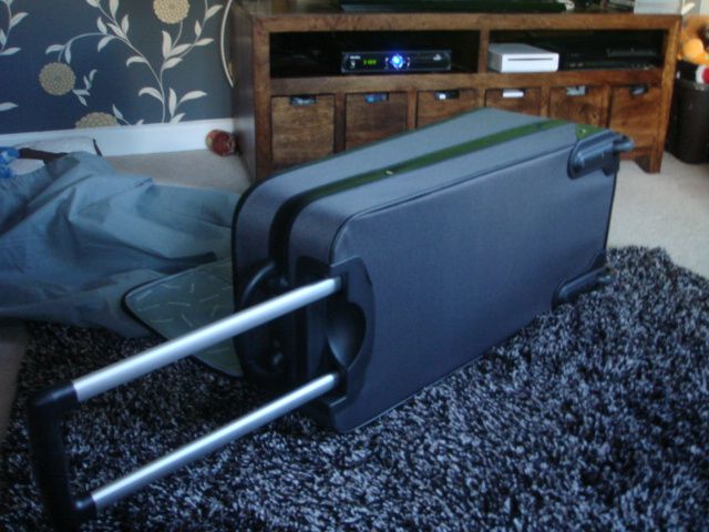 roadsterbags1_zps433f72b8.jpg