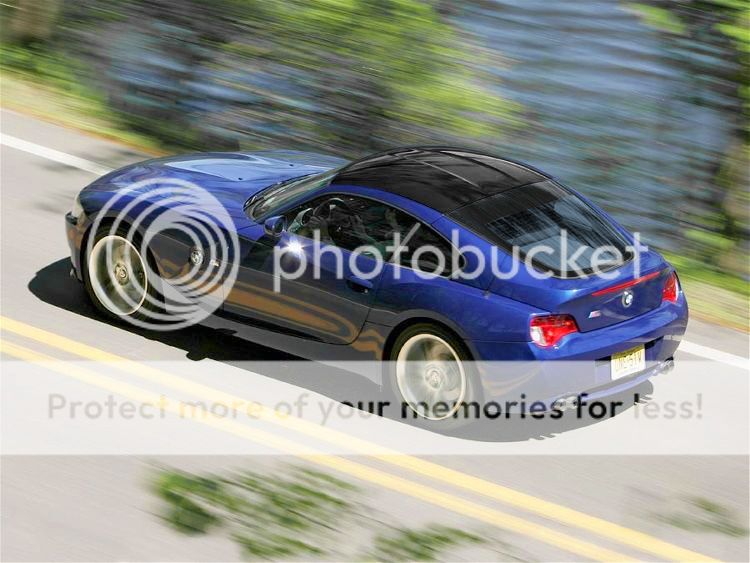 z4mblue_roof.jpg