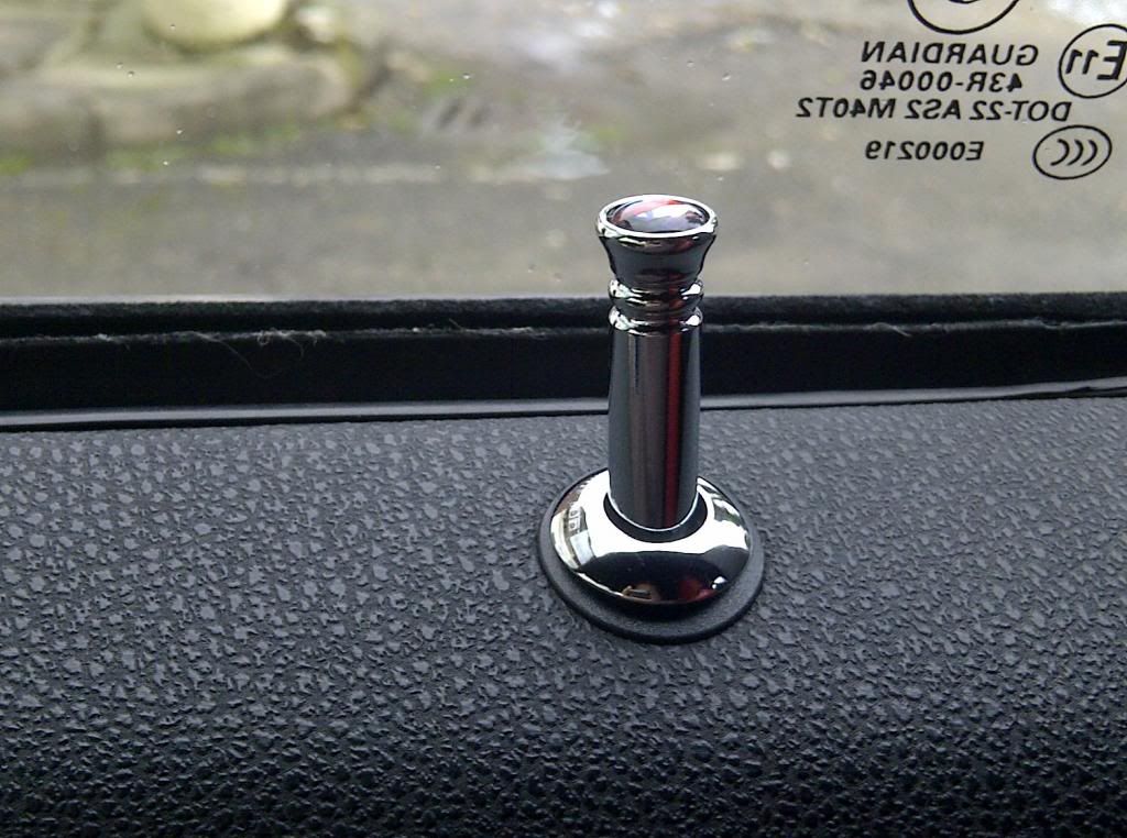 Mdoorpin1_zps69a44bcf.jpg