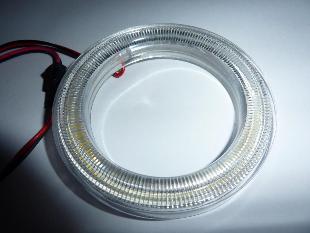 panasonic030_zpsc74c969b.jpg