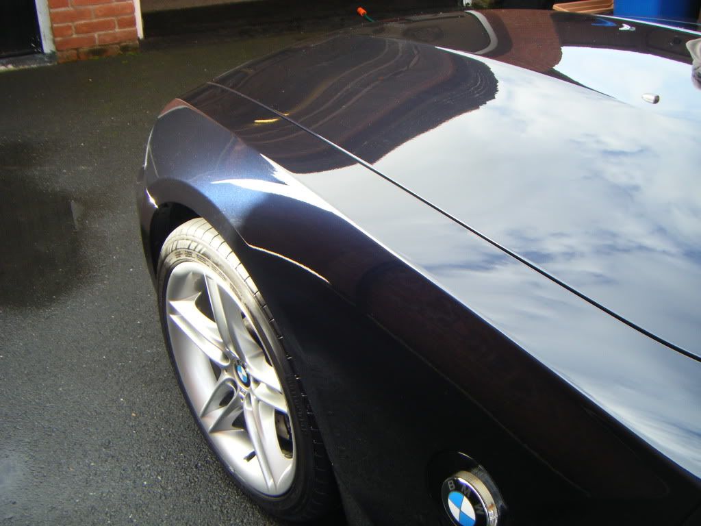 DSCF4021.jpg