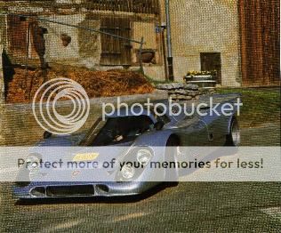 917_Rossi_k01.jpg