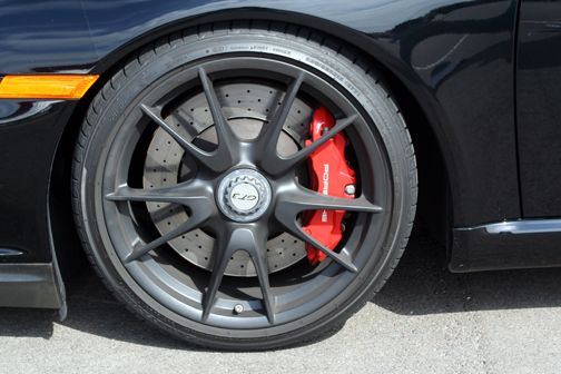 wheel5.jpg