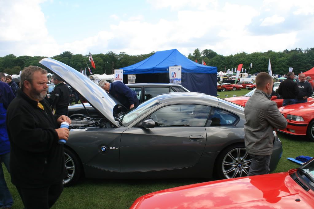 IMG_8077_zpsffc8ae74.jpg