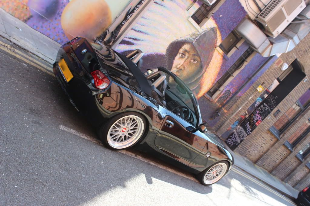 IMG_2902.jpg