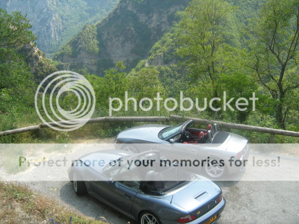 IMG_1997.jpg