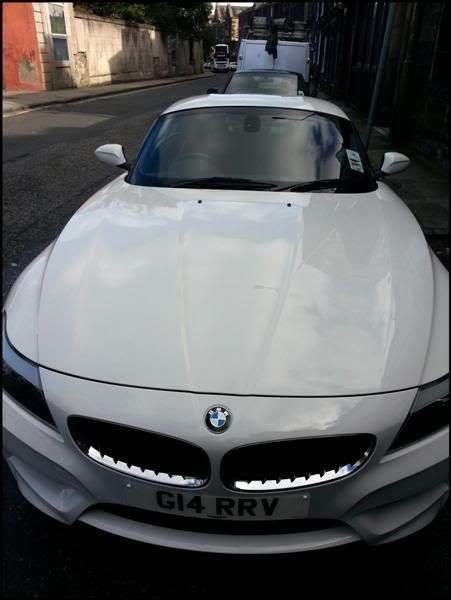 20121006_120915Medium.jpg