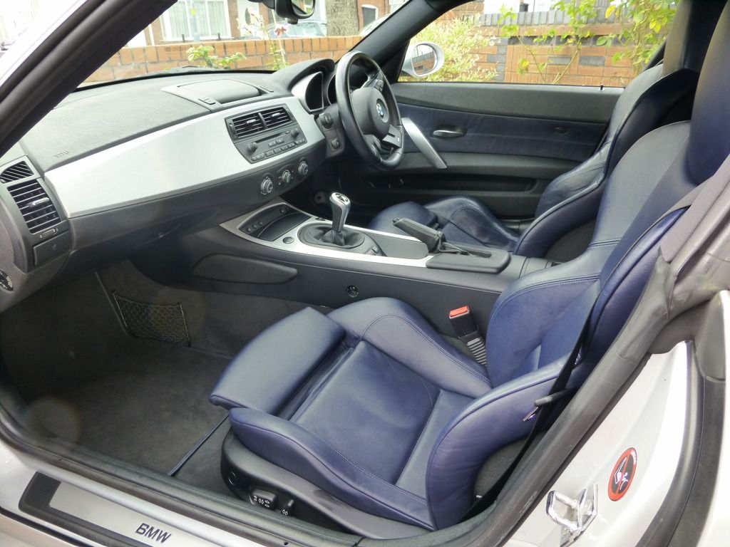 Seat%202.jpg