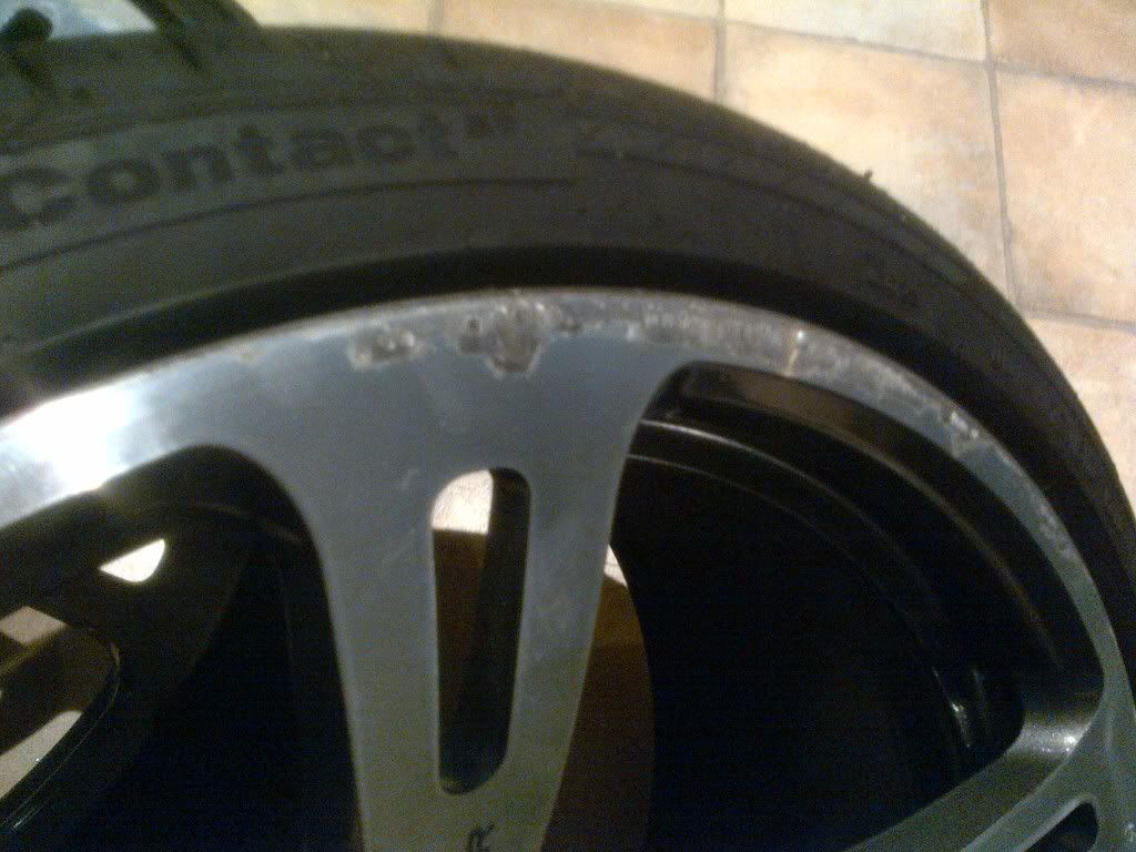 IMG-20120105-00080.jpg