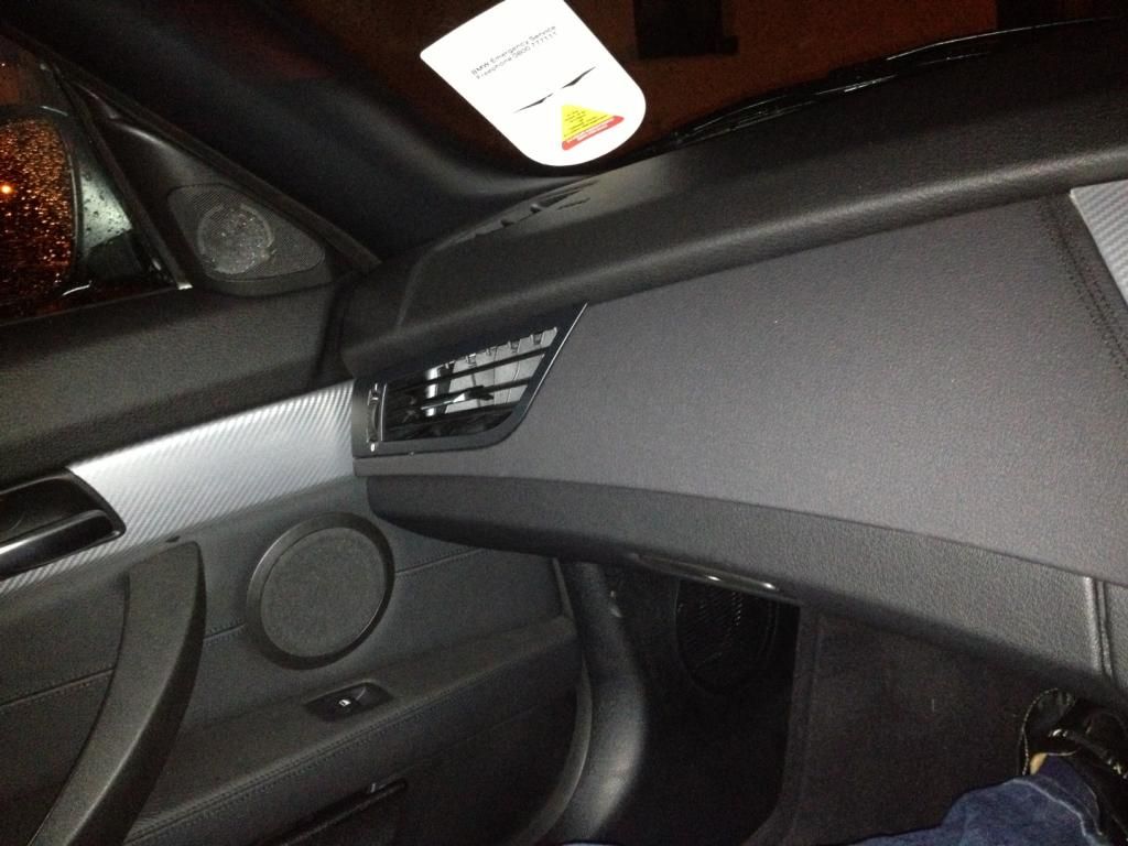 image1_zps317f15dd.jpeg