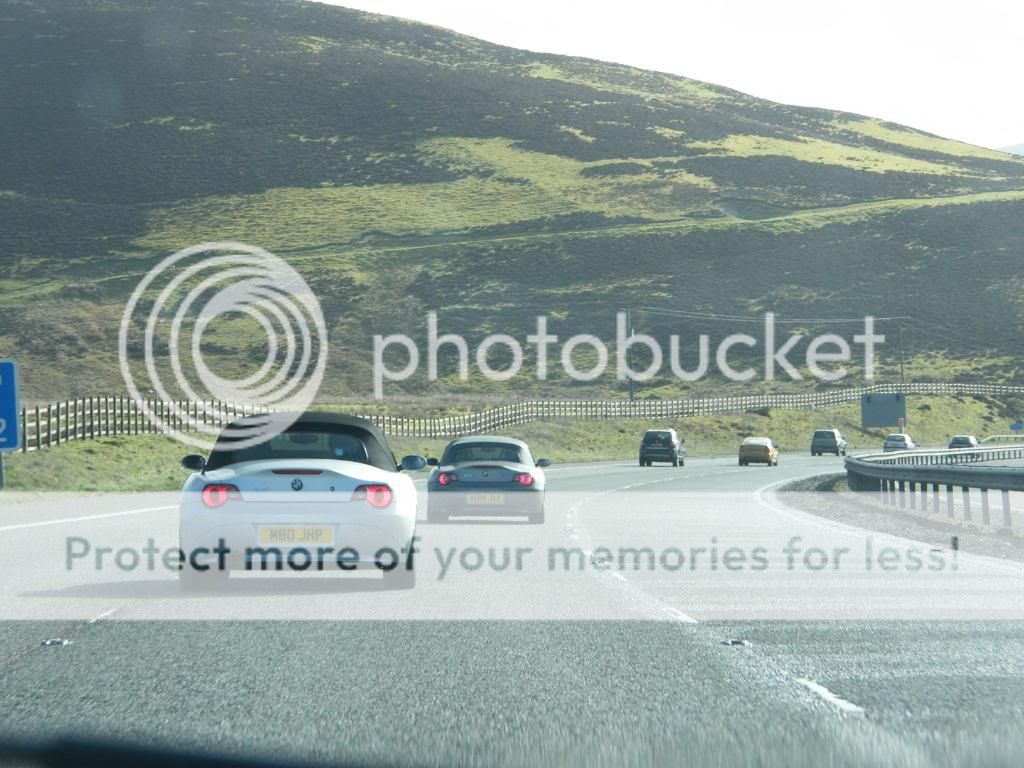DSCF6204.jpg
