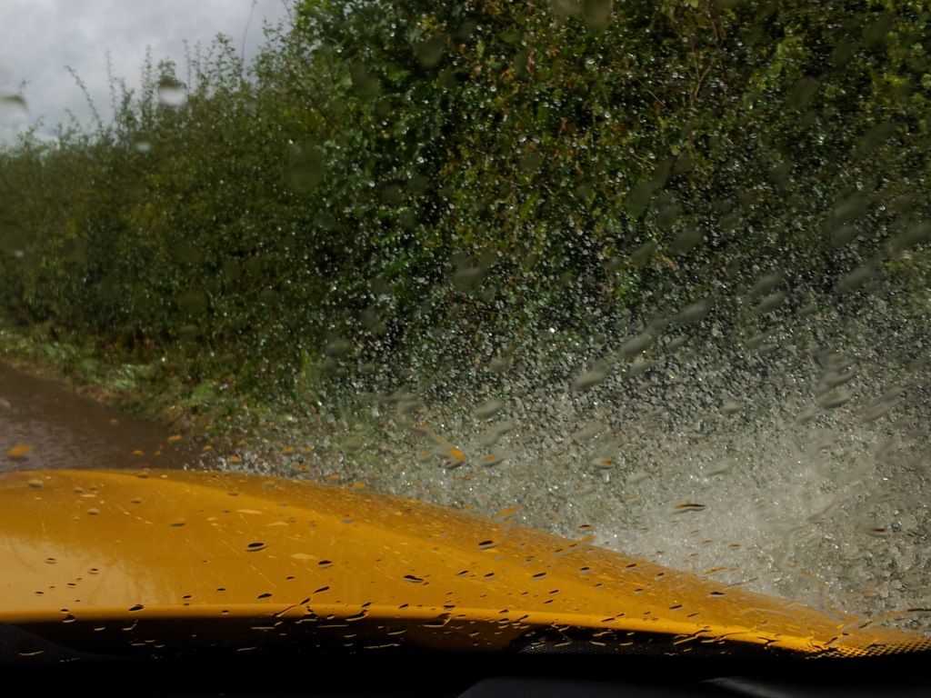2012-09-24145641_zps825139bb.jpg
