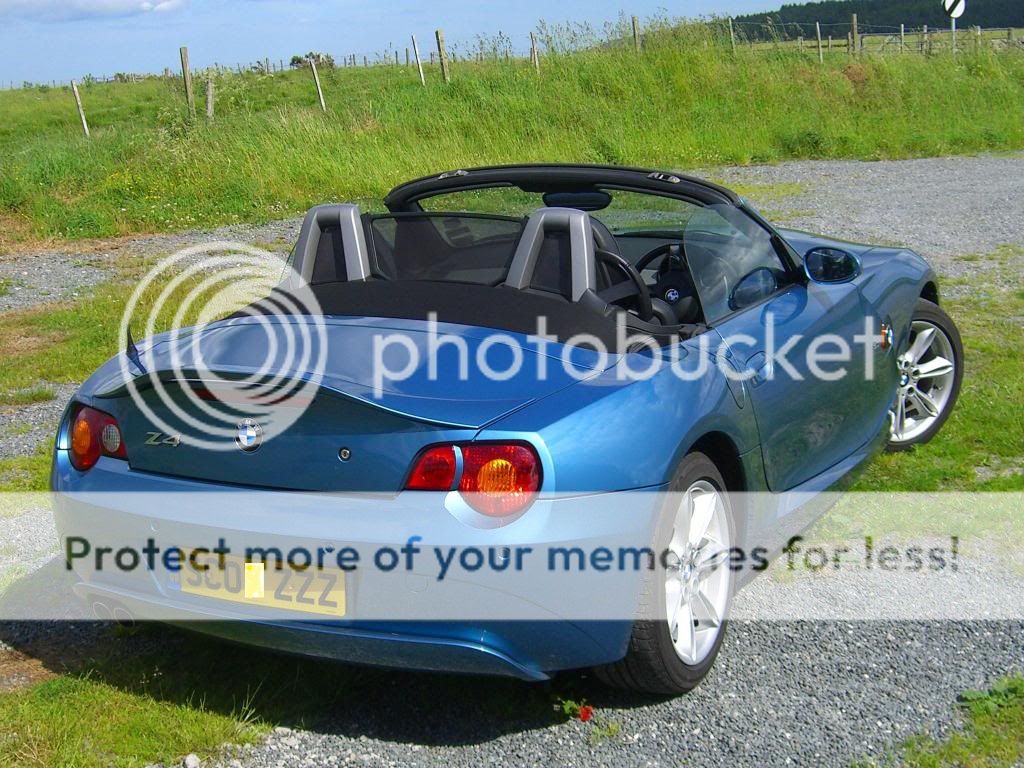 Summer2010261noplate.jpg