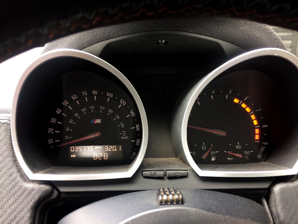 s-l1600.jpg