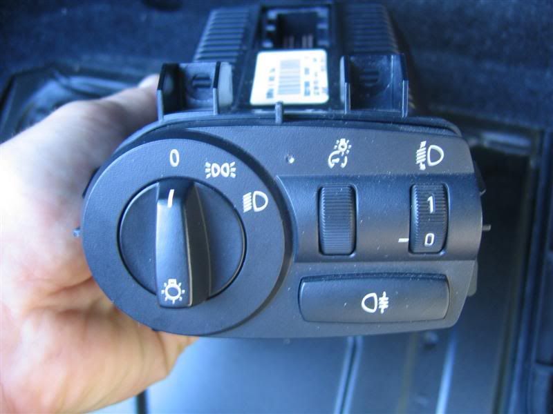 IMG_6211Medium.jpg
