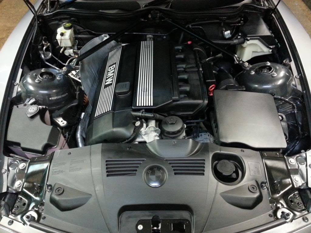 20130302_184723.jpg
