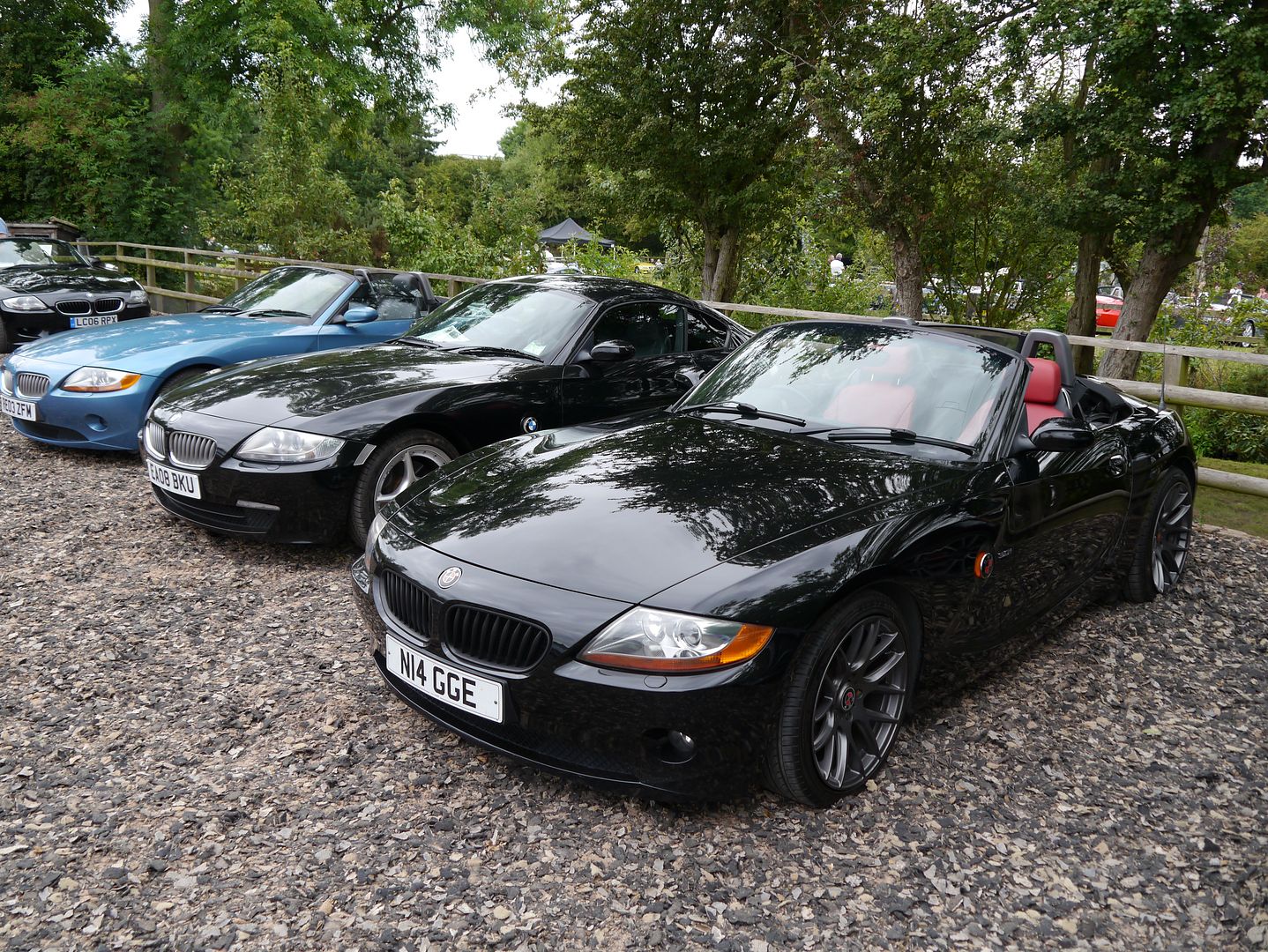 P1030576_zpsyxvbw2bh.jpg