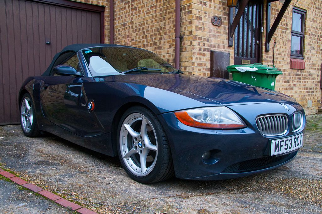_MG_8961_zps99a208e8.jpg