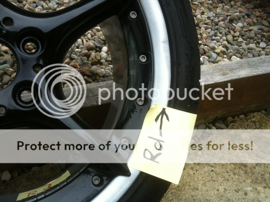 108Richard001_zps2694a487.jpg