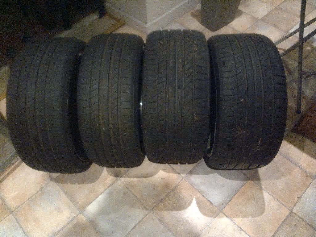 IMG-20120105-00086.jpg