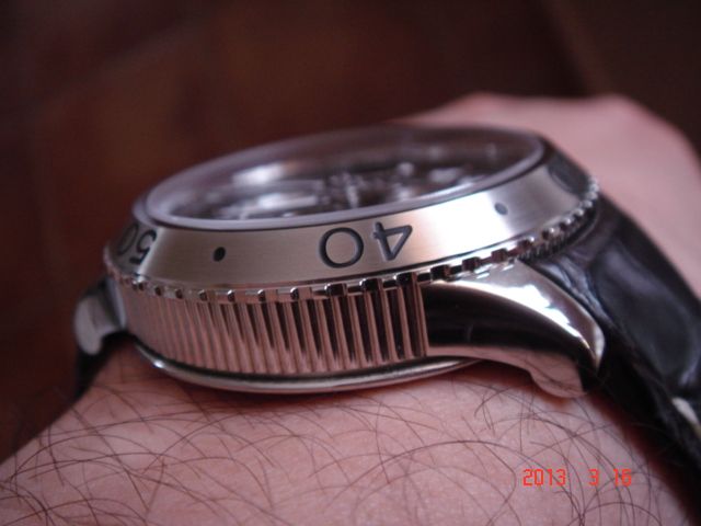 DSC01777_zps07b82f76.jpg