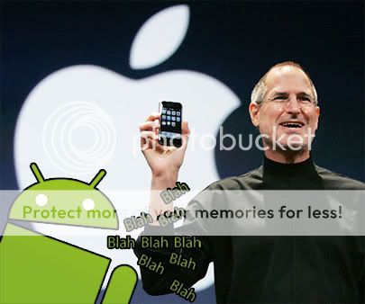 android_apple_blah.jpg
