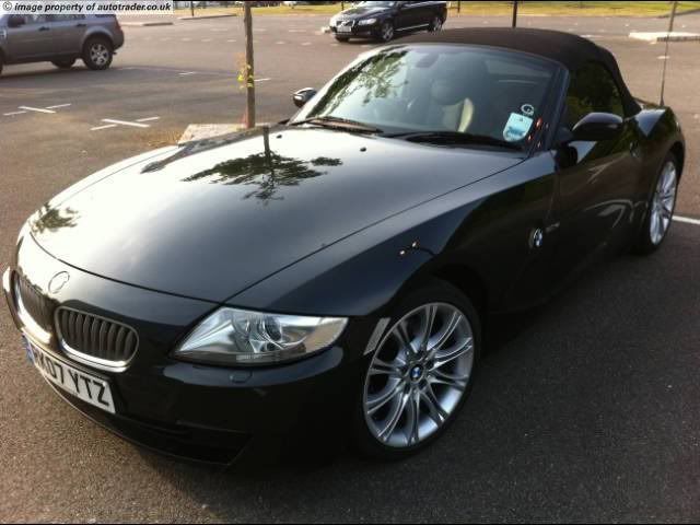 z4black.jpg