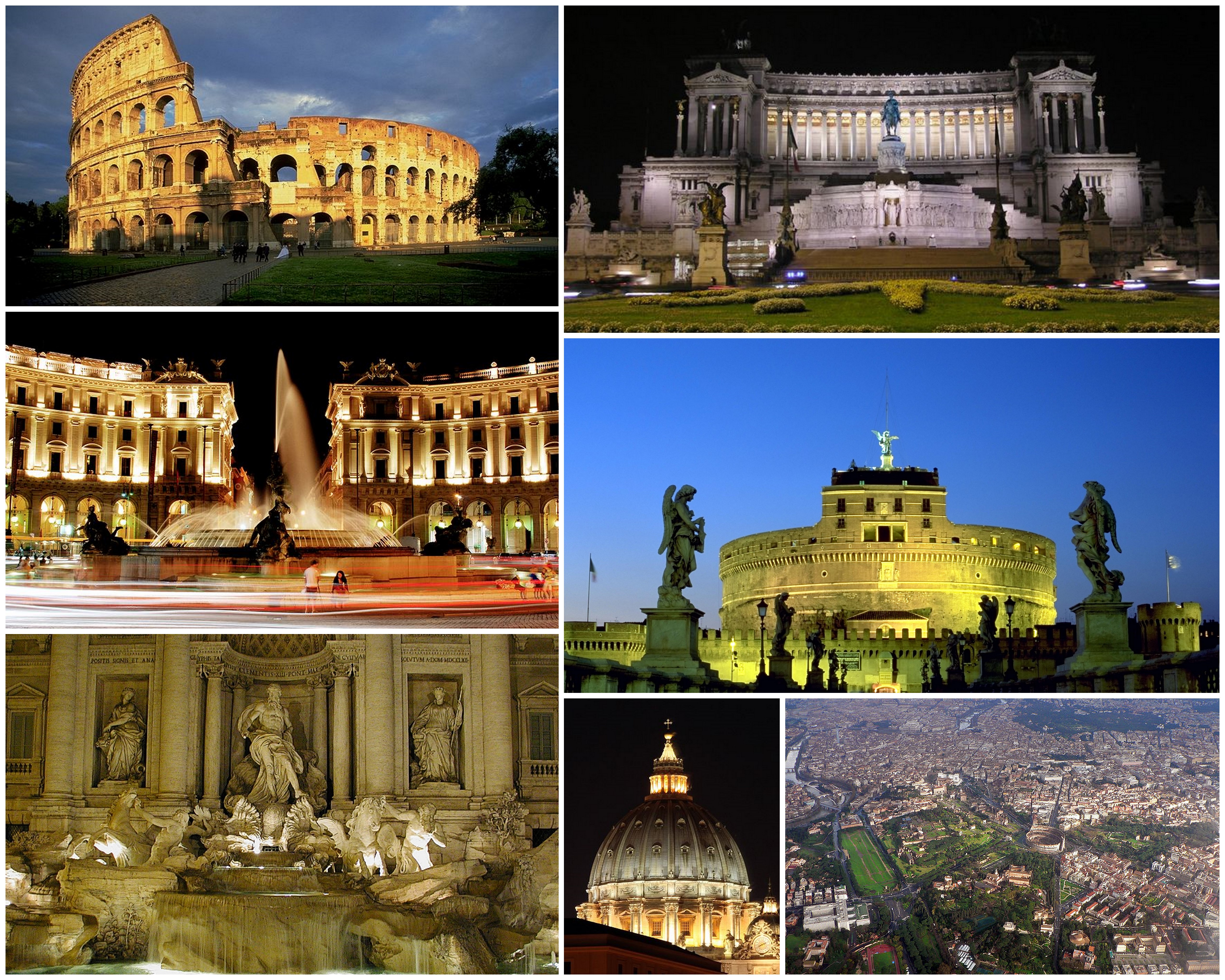Collage_Rome.jpg
