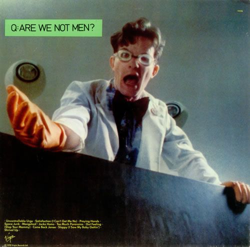 Devo-Q-Are-We-Not-Men-439333_zpsd2c049d9.jpg
