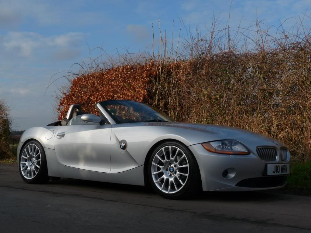 newwheelsonz172_zpsc5fa1dfc.jpg