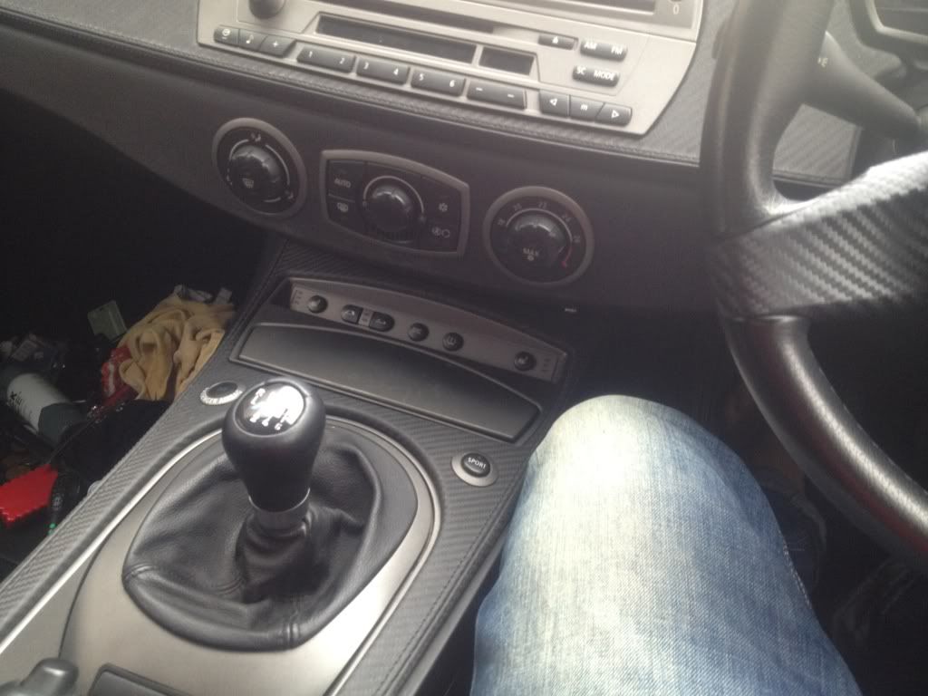 6c3b7a28.jpg
