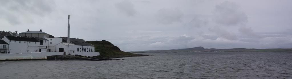 DSCF0491.jpg