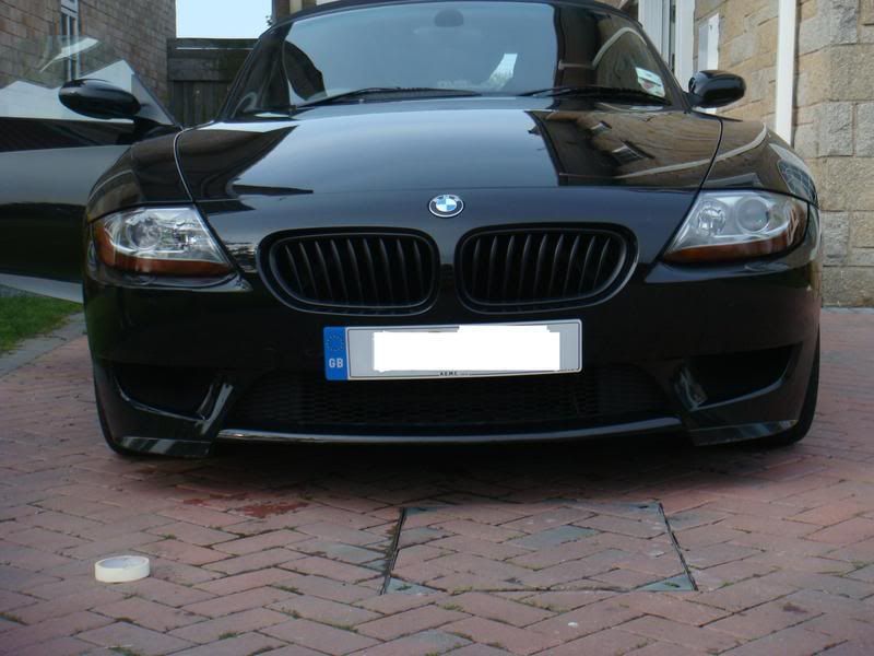 DSC01256.jpg