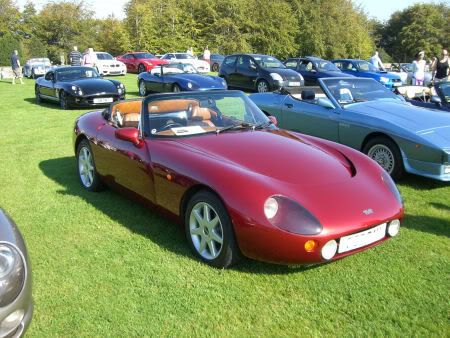 sherborne002.jpg