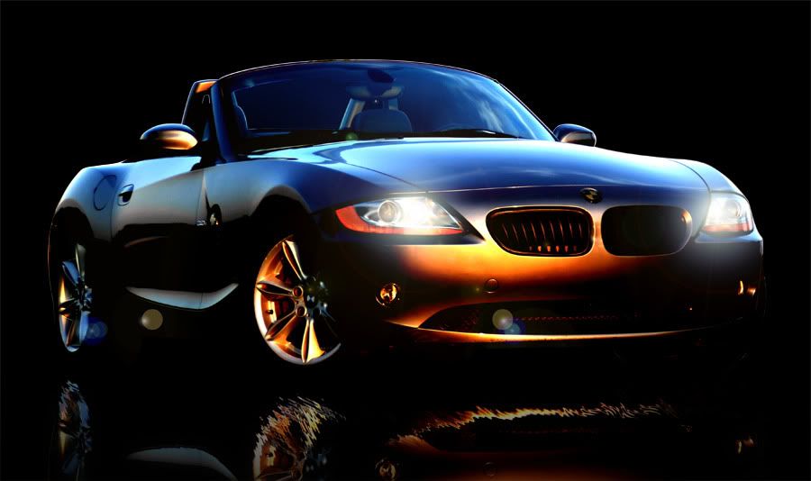 z4forumposter.jpg