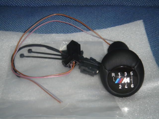 E46GK6Mgearnob.jpg