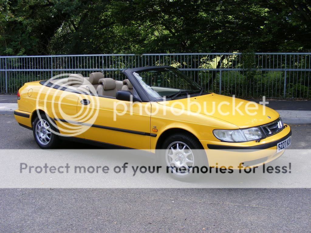 Picture145.jpg