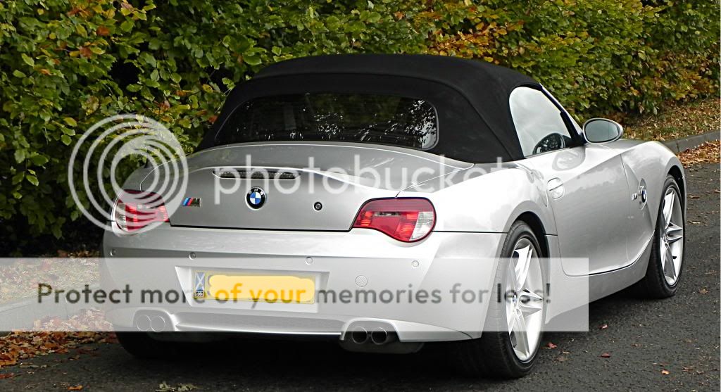 Z4M3.jpg