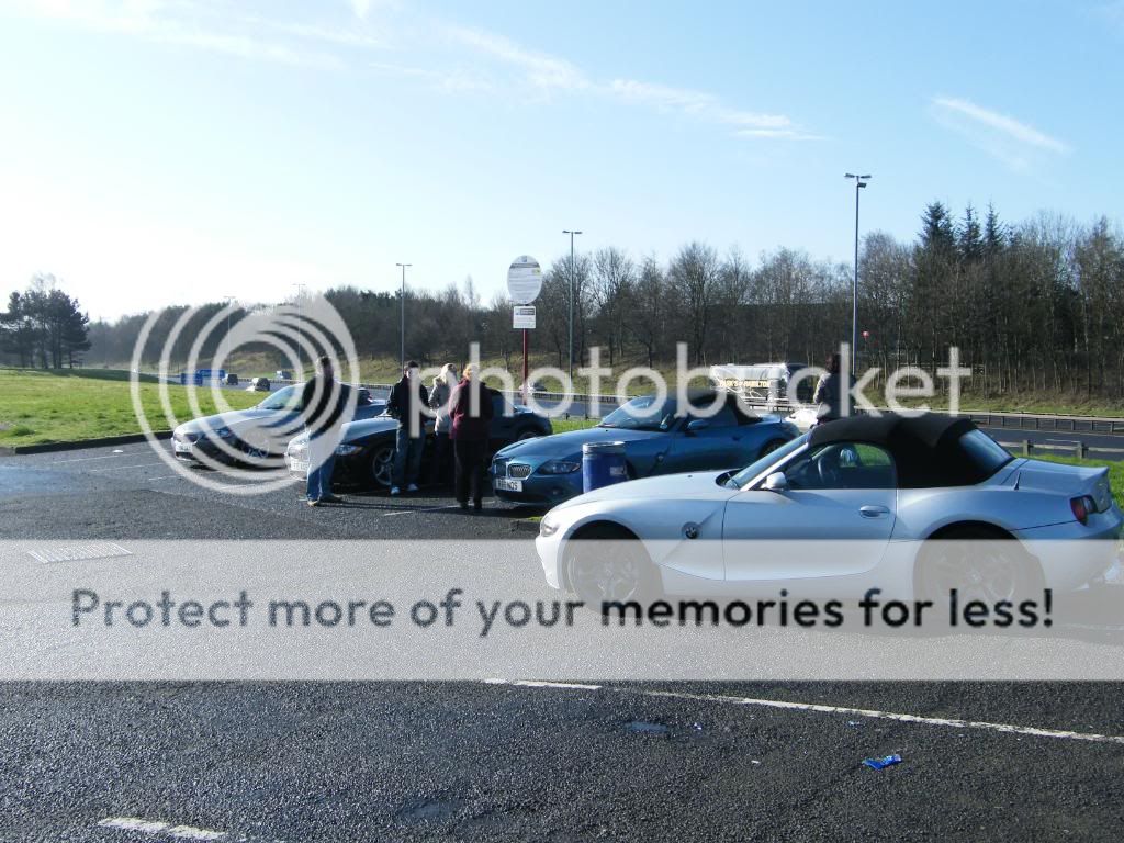 DSCF6189.jpg