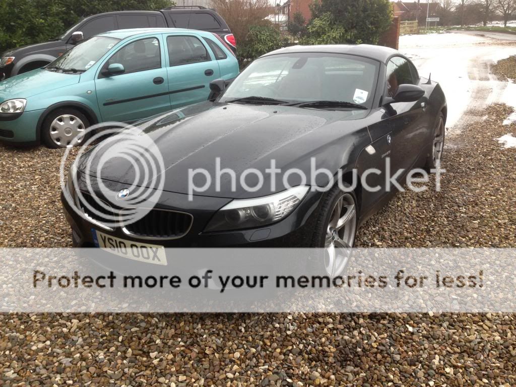 IMG_1182_zps72fd262f.jpg